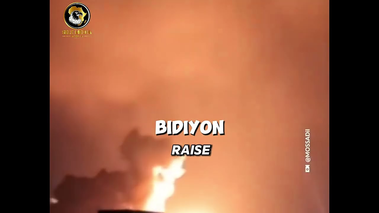 Video thumbnail for Tashin Hankali na Duniya: Rikicin Amurka da Iran na Barazanar Rikidewa Zuwa Babban Yaki