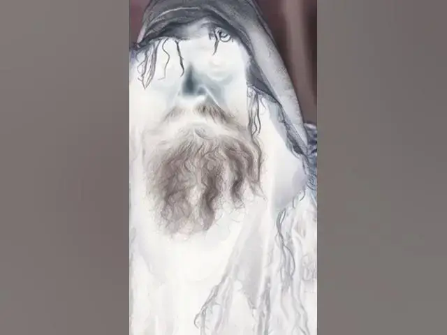 Video thumbnail for He's Coming SOON #tarot