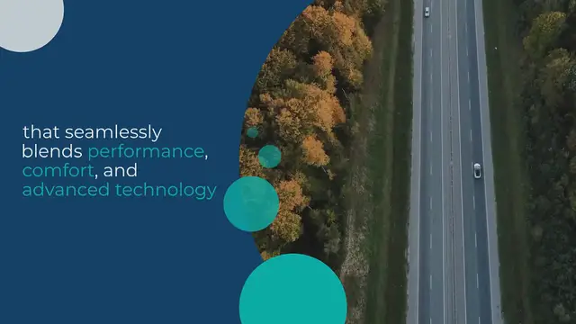 Video thumbnail for Explore the 2024 Toyota Highlander: Specs, Prices, and Features