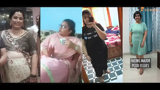Video thumbnail for Liquid Diet Plan For Fast Weight Loss Stuck Weight Diet Plan Lose 3 Kgs In 5 Days Fat to Fab