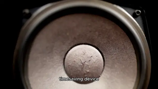 Video thumbnail for Instant Pot Recipes