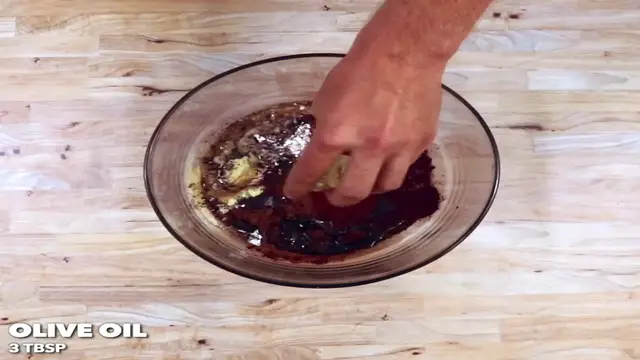 Video thumbnail for Keto Brownies Recipe(720P HD)