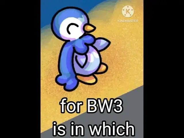 Video thumbnail for Pokemon Presents Hopes and Dreams #pokemon