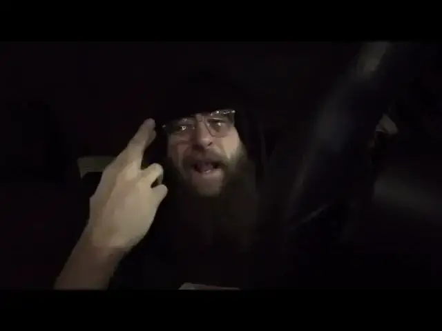 Video thumbnail for Everything is only a temporary.. | i3xCx