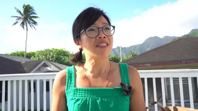 'Video thumbnail for 7-Eleven Hawaii Taste Test -- What_s in a Hawaiian 7-11 convenience store_(720P_60FPS)'