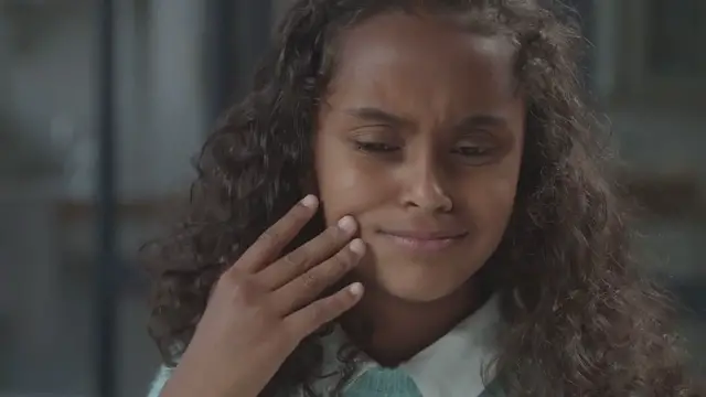 Video thumbnail for **Dr. Ruth Reflects on Her Journey from Holocaust Orphan to Pioneering Sex Therapist Before Her Death at 96**