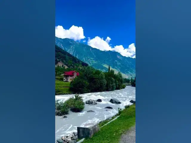 Video thumbnail for #reels #facebook #viralvideo #videos #love #fypシ #bd #mychannel #childhoodmemories #childhoodmemor