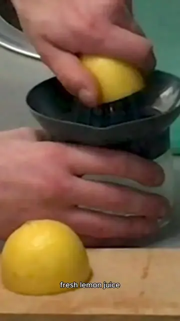 Video thumbnail for ricotta cheese recipe