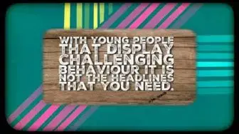 Video thumbnail for Education Quotes