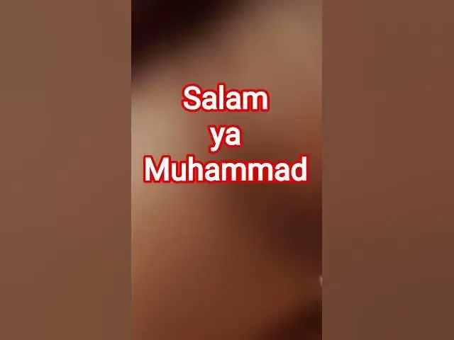 Video thumbnail for #15august #love #ramadan #ilovemohammadﷺ #unfrezzmyaccount