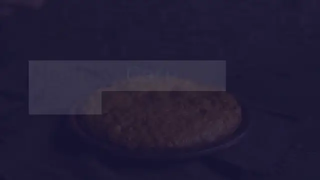 Video thumbnail for The Best Healthy Carrot Cake Recipes Made From Scratch: