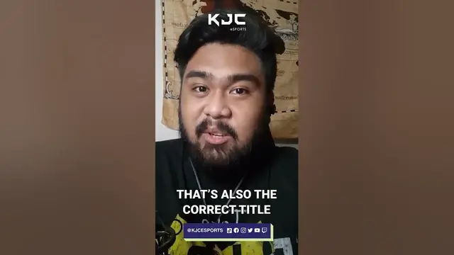 'Video thumbnail for Do You Remember Metal Slug? #metalslug'