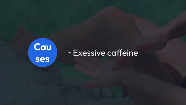 Video thumbnail for How to Remove Lip Pigmentation and Darkness Naturally