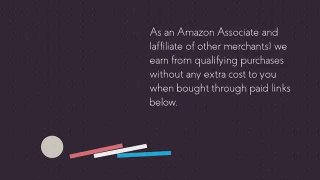 Video thumbnail for Omen by HP Obelisk Gaming Desktop Review