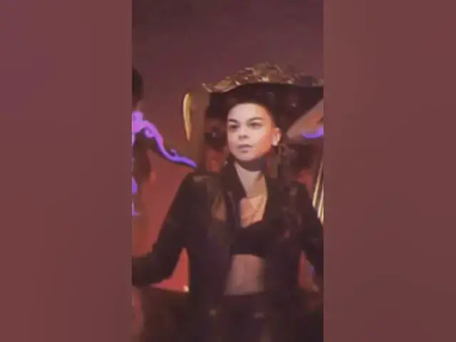 Video thumbnail for Unstoppable Bubbly's Music Video Version Remix