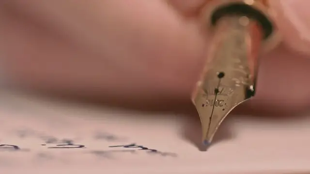 Video thumbnail for pandas and NumPy integration