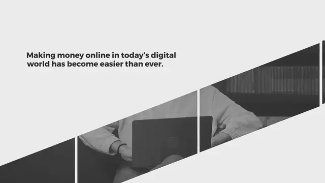 Video thumbnail for The 10 Best Survey Sites Everyone Needs to Know