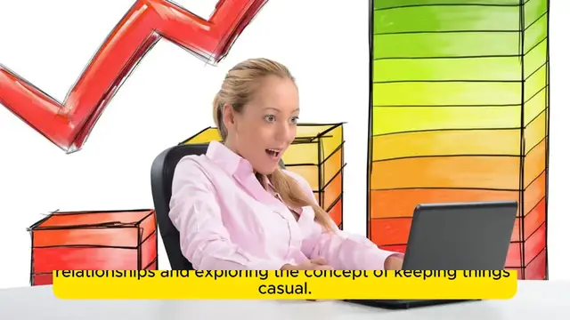 Video thumbnail for _Keeping It Casual_ These Are the Apps for You