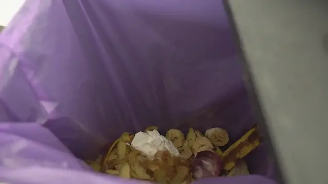 Video thumbnail for Pam’s Chicken Nuggets Recall – What You Need to Know