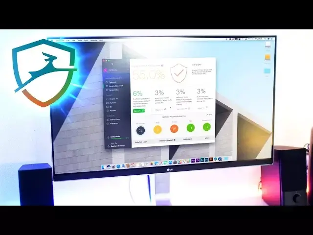 'Video thumbnail for How to import passwords into Dashlane [Sponsored]'