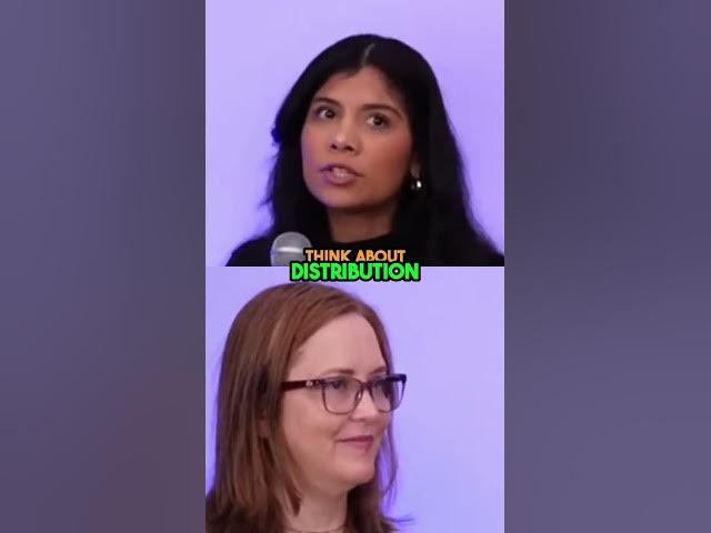 Video thumbnail for Secret to Viral Content: Pre-Engineer Your Success! #shorts