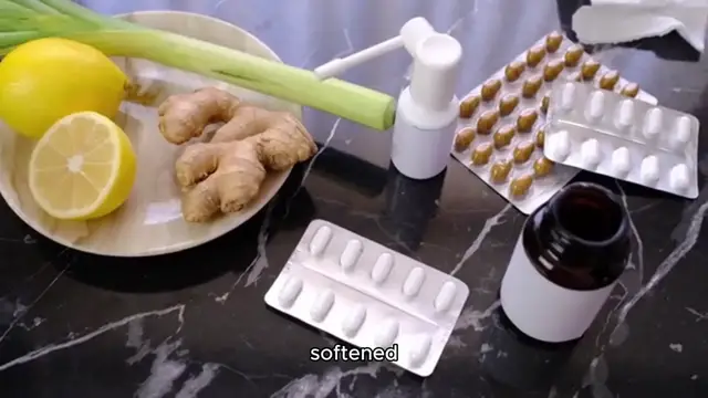 Video thumbnail for philadelphia cheesecake recipe