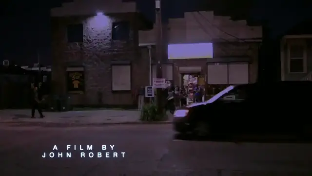 Video thumbnail for WARDS Movie Â© â.mp4