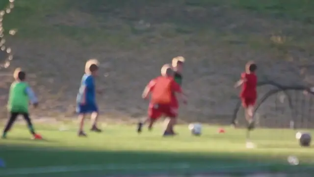 Video thumbnail for Former Steelers QB Kenny Pickett Struggling With Eagles