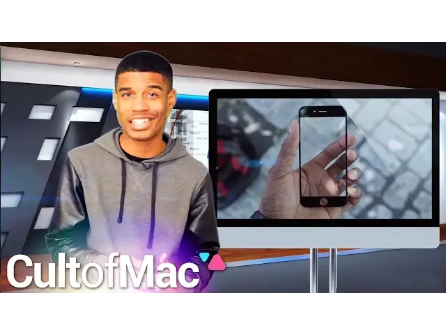 Video thumbnail for News Roundup: Apple's Sapphire Crystal Plant, Beats Music & Apple Watch!