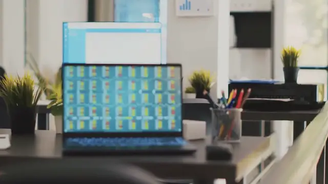 Video thumbnail for A Beginner's Guide to Understanding Different Types of Investments