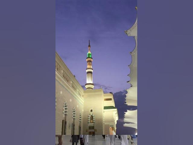 Video thumbnail for #viralvideo #comedy #answer #happynewyear #ringtone