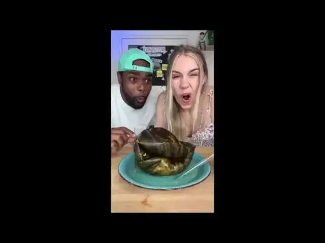 'Video thumbnail for We Tested the WILDEST WATERMELON Recipes 🤯🍉'