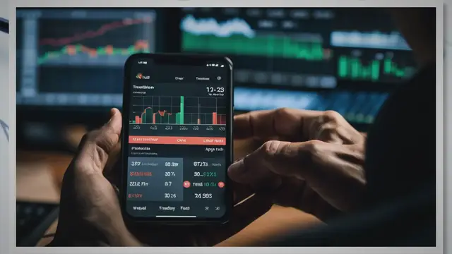 Video thumbnail for Cracking the Code: Navigating Good Faith Violations on Webull for Smoother Trading