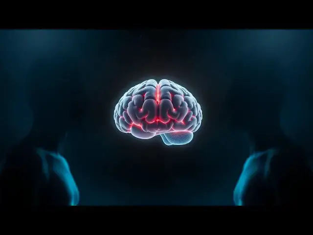 Video thumbnail for Unlock Your Mind   10 Minute Concentration Boost