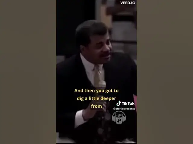 Video thumbnail for History of banning books