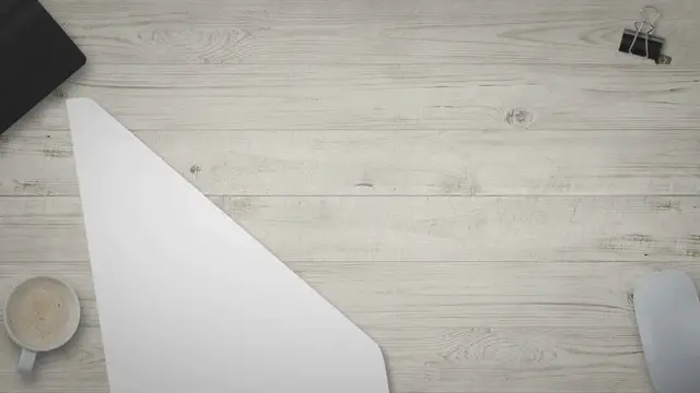 Video thumbnail for SOP on Cleaning Utensils, SS Accessories, and Machine Change Parts