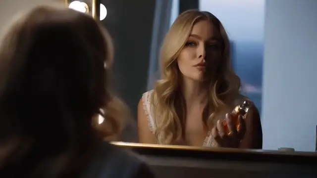 'Video thumbnail for Higgsfield Popcorn Just ENDED Nano Banana (AI Consistency Test + FREE)'