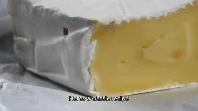 Video thumbnail for queso dip recipe