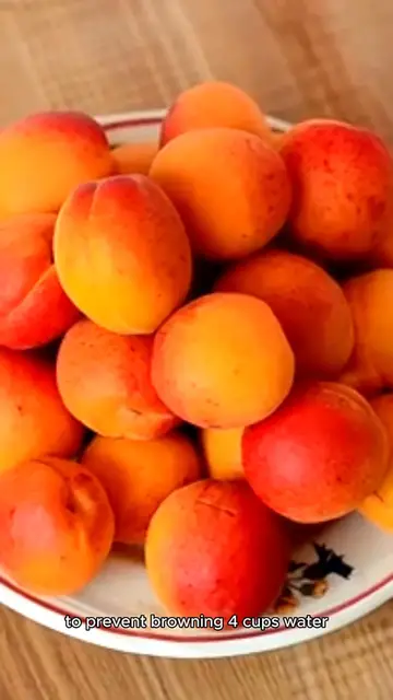 Video thumbnail for ball canning recipe