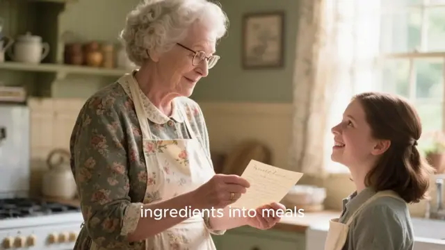 Video thumbnail for Old School Ground Beef Dishes We All Miss