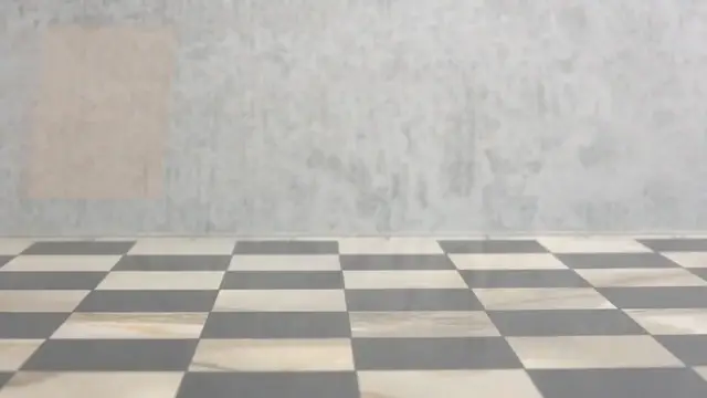 Video thumbnail for Chess Puzzle Tactics