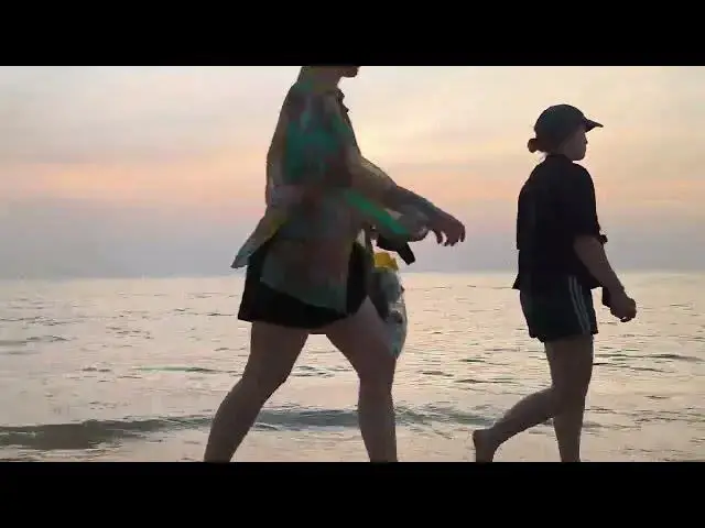 Video thumbnail for 4:41 Meditation: Fading Light, Endless Peace