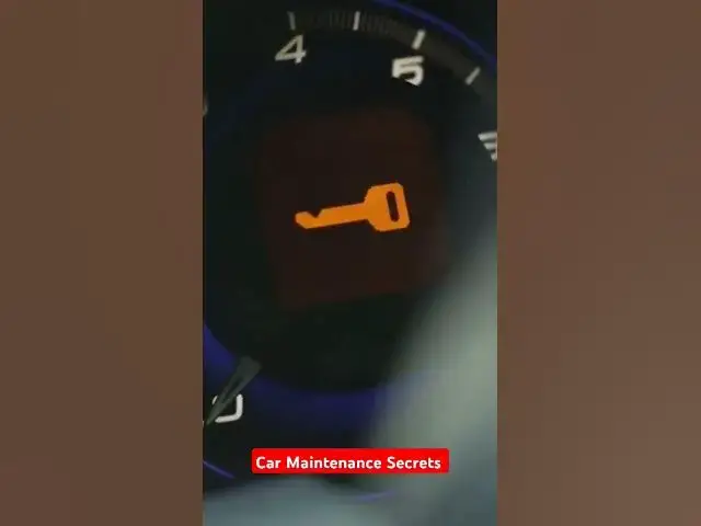 'Video thumbnail for 7 Car Maintenance Secrets Mechanic Won't Tell You! #automobile #mechanic #cartok'