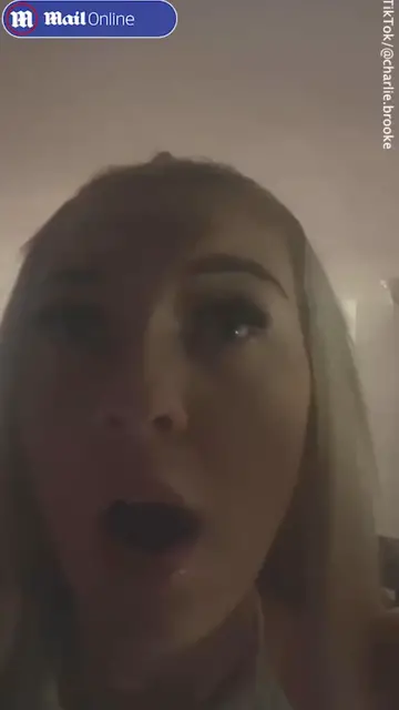 Video thumbnail for Tourist Daringly Dices with Death at Ibiza Rocks Hotel: A Must-See Incident