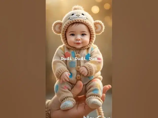 'Video thumbnail for Dudi Dudi Dum Dum ๐ถ๐ถ #shorts #shortsfeed #dudidudidam #cute'