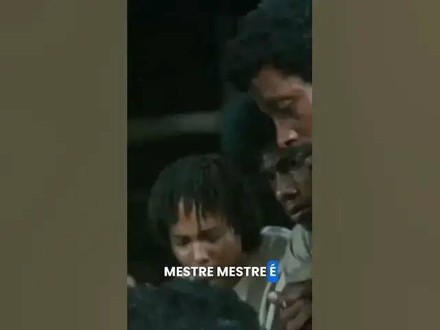 Video thumbnail for 14 de outubro de 2024