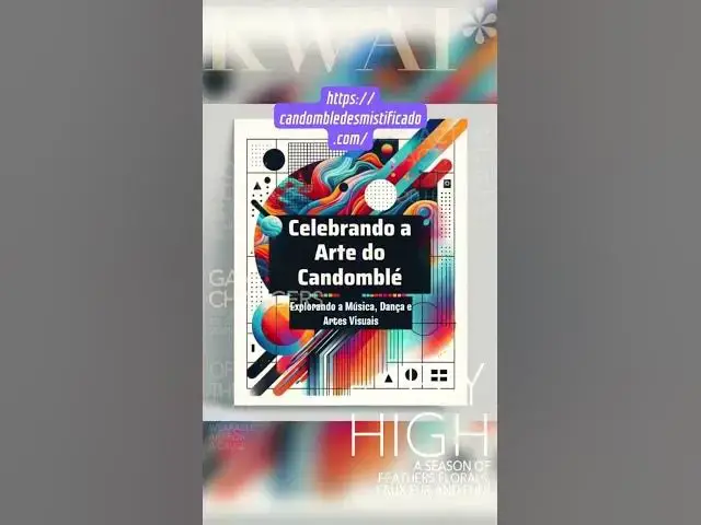 Video thumbnail for 31 de outubro de 2024