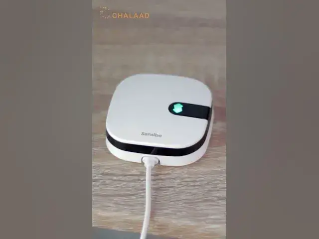 Video thumbnail for วิธีปิดแอร์จากข้างนอกด้วยมือถือ