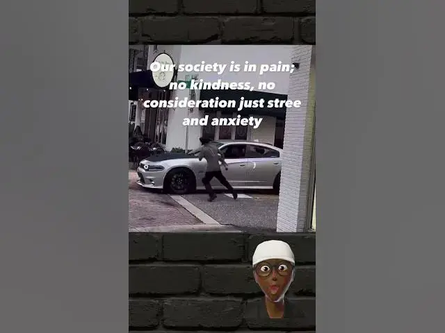 Video thumbnail for Praying that our mental health improves