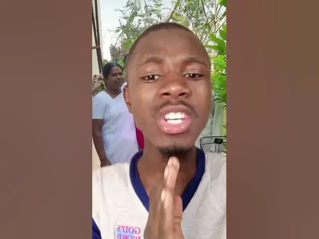 Video thumbnail for Jesus remains the same #johnselephilip #jesuschrist #prayer #religion #bible